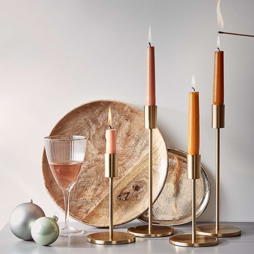 000000001000339179-9