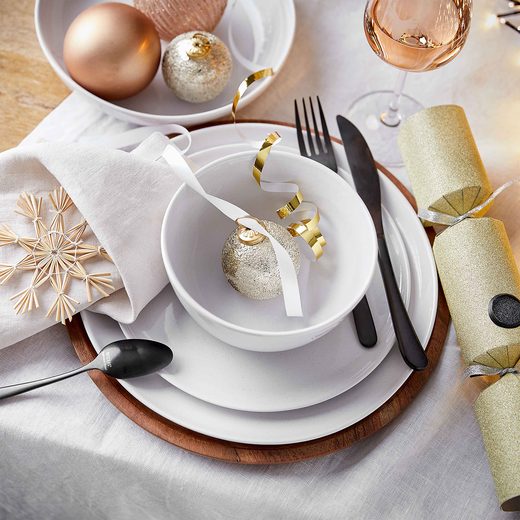 000000001000331147-5