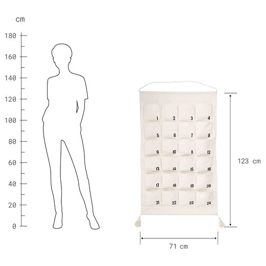 000000001000365458-4