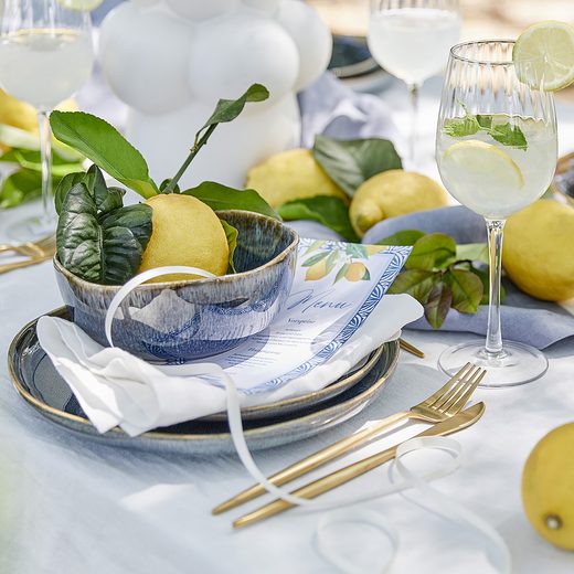 000000001000386131-6