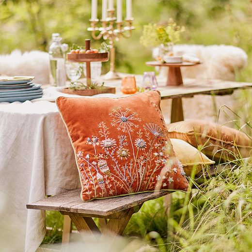 000000001000435182-1