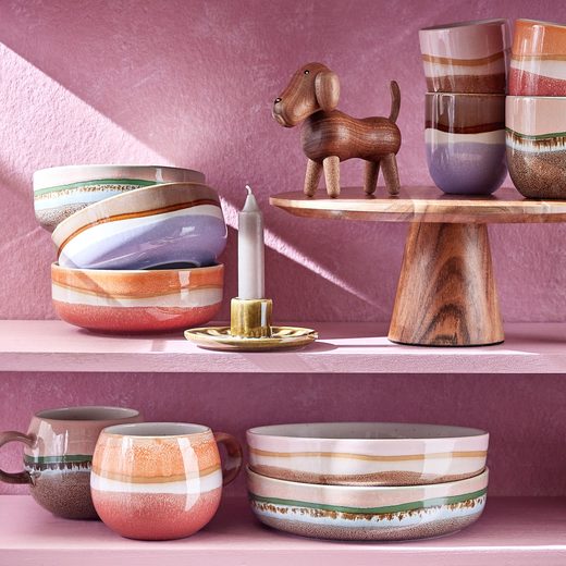 000000001000485920-1