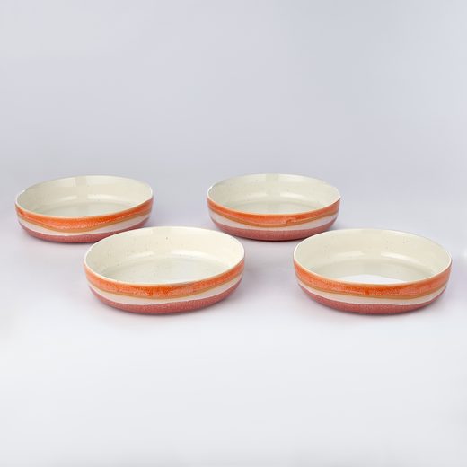 000000001000485943-3