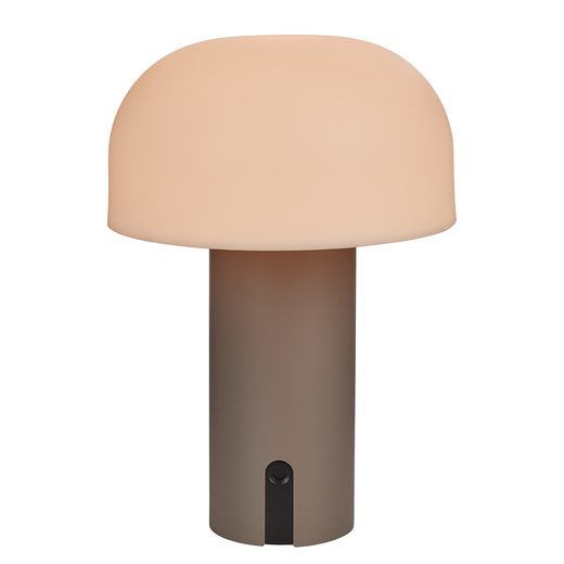 000000001000462043-2