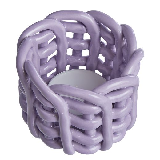 000000001000454422-1