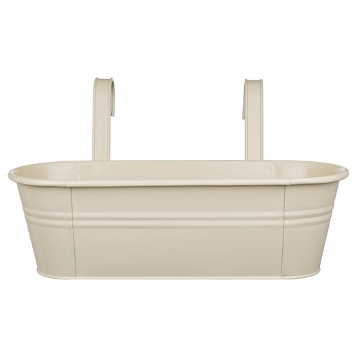 000000001000415040-2