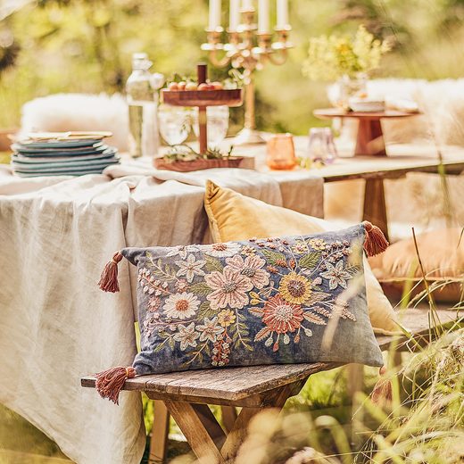 000000001000435178-1