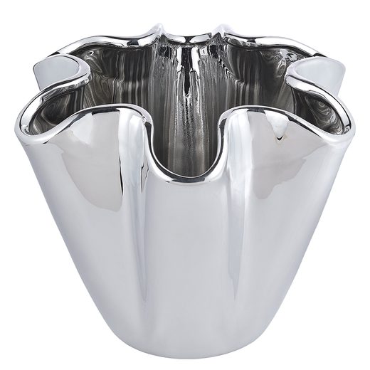 000000001000485887-2