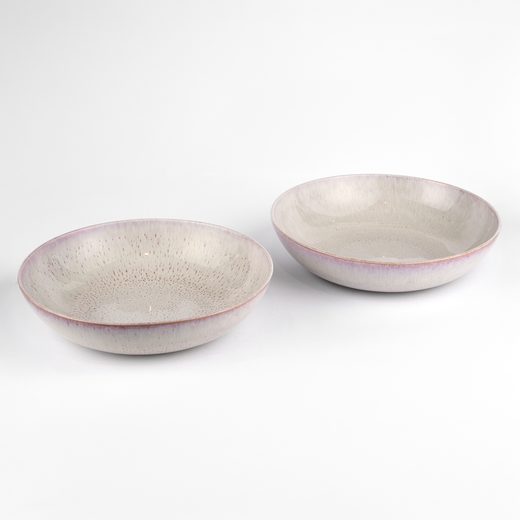 000000001000512776-2