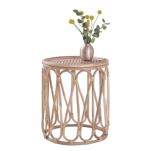 000000001000339686-5