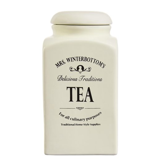 000000001000338633-2