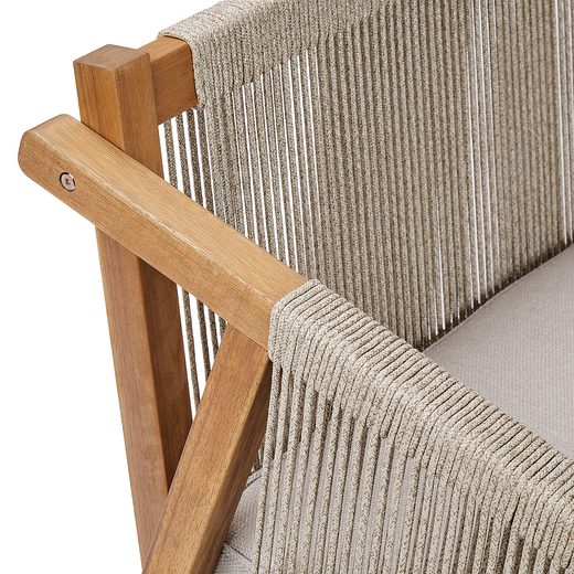 000000001000415851-16