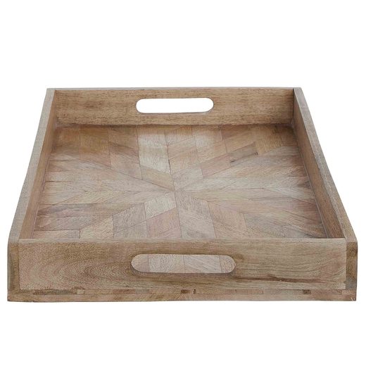 000000001000344044-1