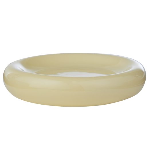 000000001000504333-2