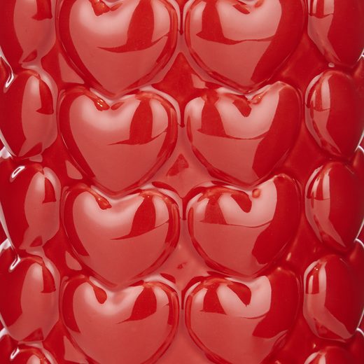 000000001000485230-2