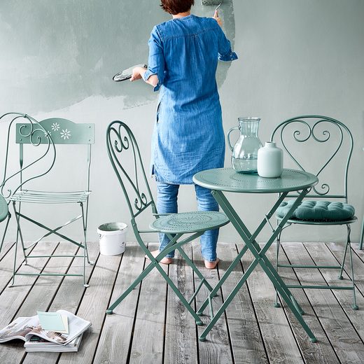 000000001000341339-2