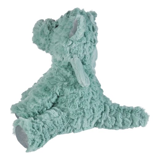 000000001000509888-2