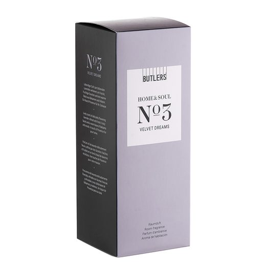 000000001000487542-3