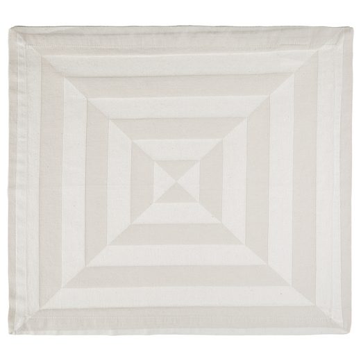 000000001000513954-1