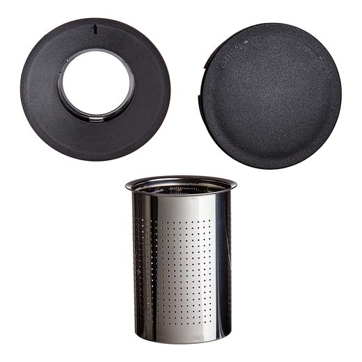 000000001000406344-4