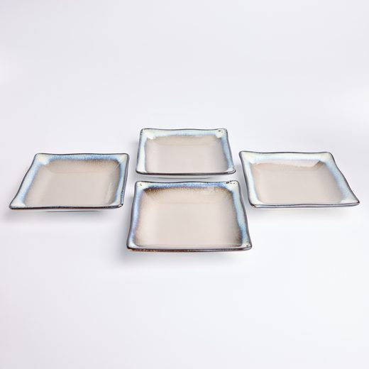 000000001000503511-2