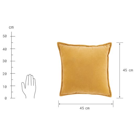 000000001000336743-5