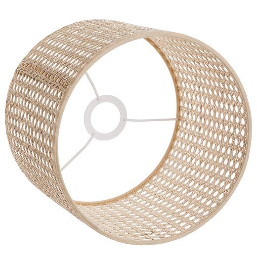 000000001000444046-7