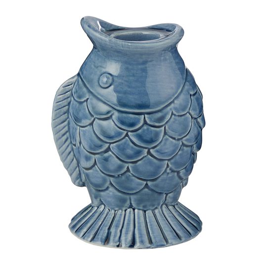 000000001000454442-2