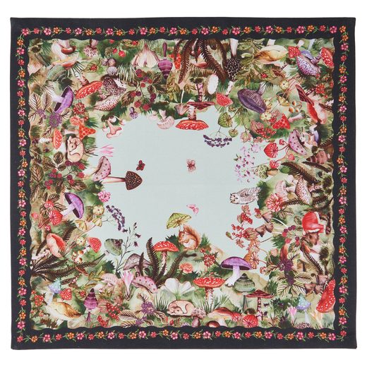 000000001000516140-2