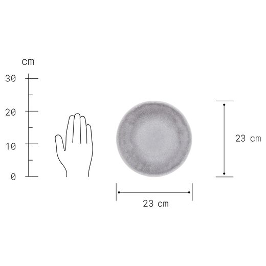 000000001000365069-13