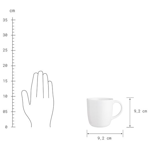 000000001000365063-23