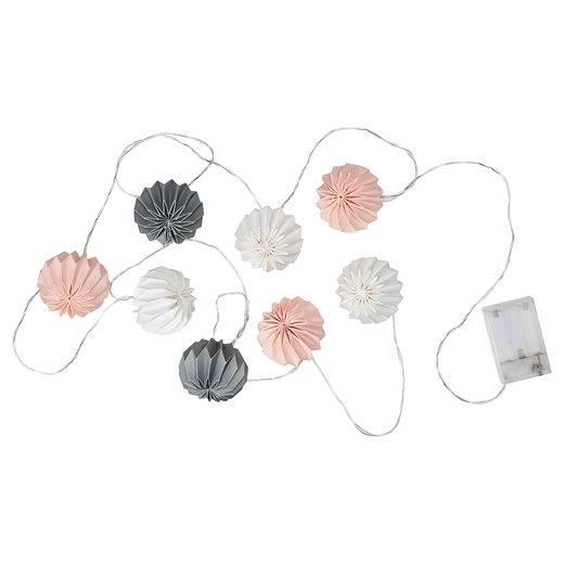 000000001000404832-4