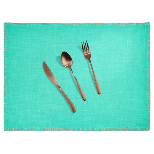 000000001000329289-2