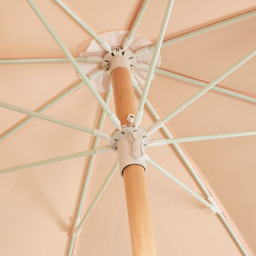 000000001000416437-9