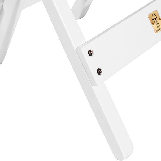 000000001000339690-6