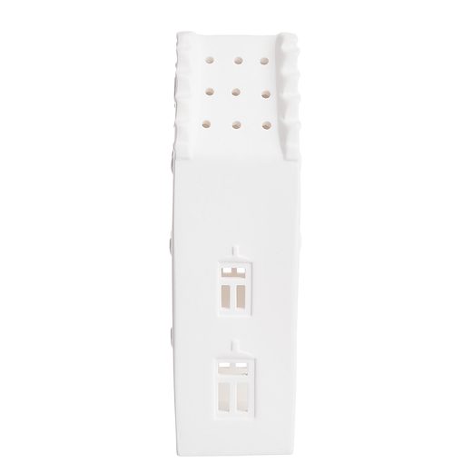 000000001000407388-6