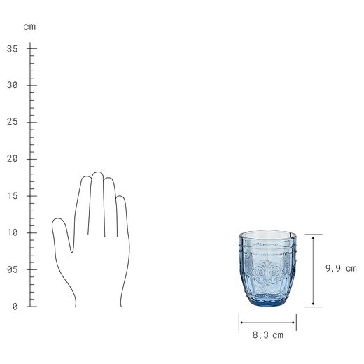 000000001000365182-4