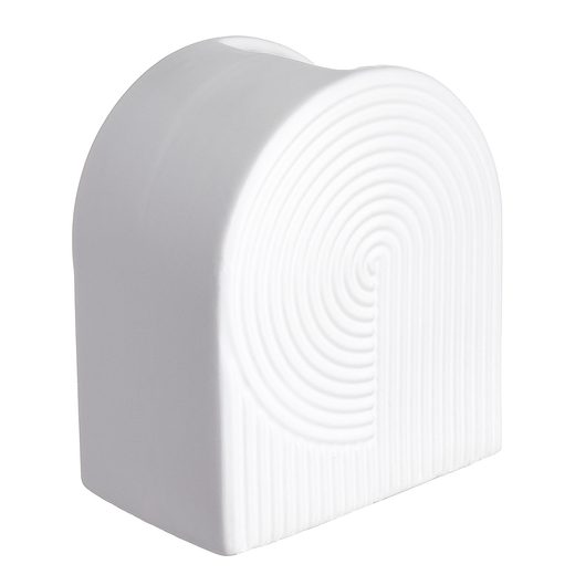 000000001000405719-5