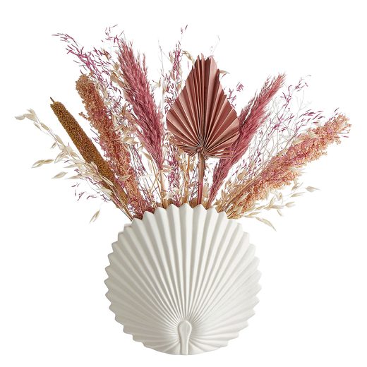 000000001000403739-1