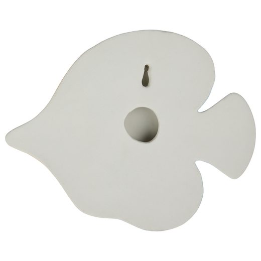 000000001000516756-1