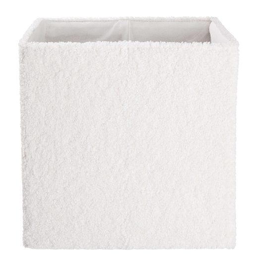 000000001000405734-2