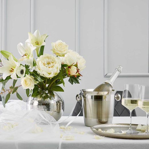 000000001000336957-2