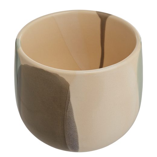 000000001000462116-2