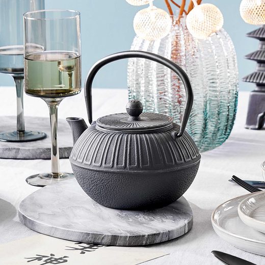 000000001000336945-3