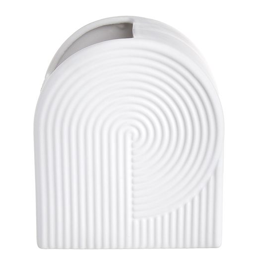 000000001000405719-4