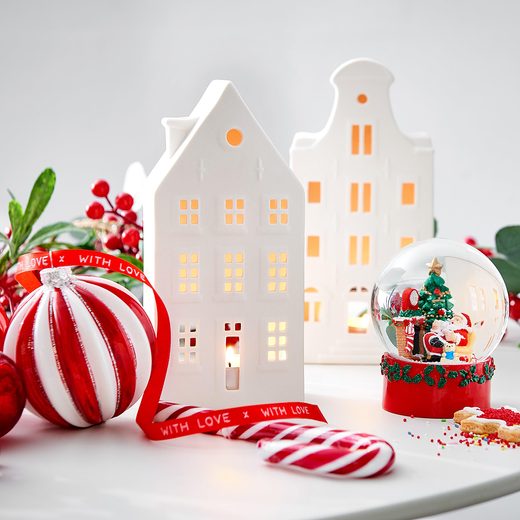 000000001000339287-5