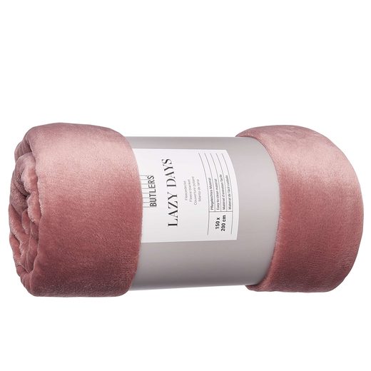 000000001000343702-2