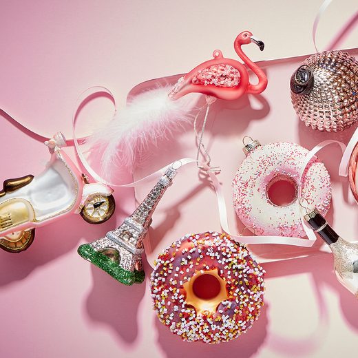 000000001000365403-1