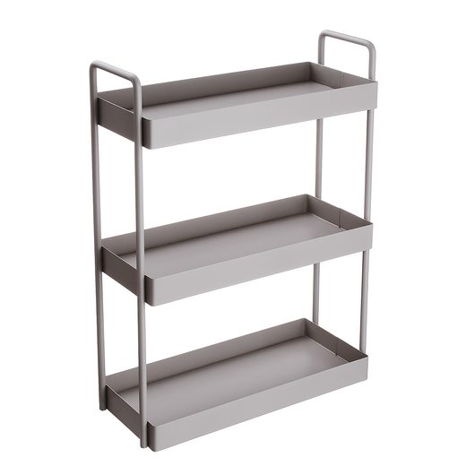 000000001000413398-4