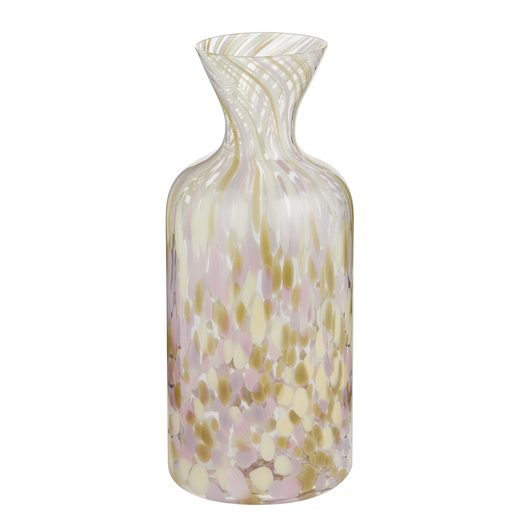 000000001000507323-1